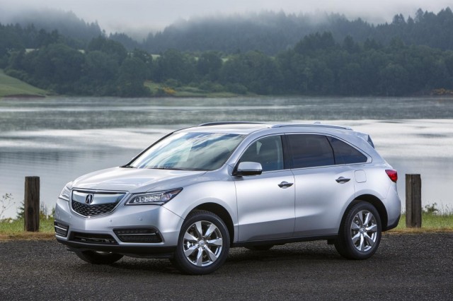 Acura 2014 MDX (1).jpg